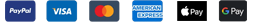 payments